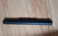 HP VK04/   батерия , снимка 3