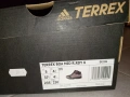 Туристически обувки Adidas Terrex, снимка 6