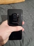Samsung Galaxy s9 plus 64GB, снимка 4