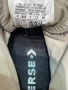 Кецове CONVERSE. Номер 41, снимка 8