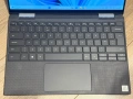 Dell XPS 7390 2 in 1 отличен i5-1035G1/8RAM/256NVMe/Full HD Touchscreen, снимка 2