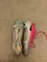 Nike Mercurial Vapor 17 Elite /44 номер /, снимка 1