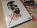 ЖИВ-NEW DVD 1506261314L1, снимка 6