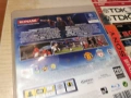 SONY PS3 GAME PES 2009 1406261002H1E3R, снимка 13