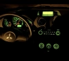 Mitsubishi Colt 1.3, снимка 14