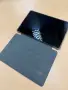 Таблет Blackview TAB 13 PRO / 8GB RAM / 128GB / + Калъф, снимка 11