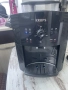 Кафеавтомат 1450 W, 15 Bar, снимка 1