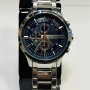 Часовник ARMANI EXCHANGE - AX2155, снимка 1