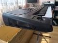 KORG PA700, снимка 5