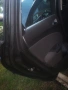 Opel Astra 1.6i - продава, снимка 11