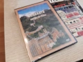 ВЕЛИКАТА КИТАЙСКА СТЕНА-NEW DVD 1206261541L1, снимка 8