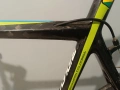 карбонов Ridley Xnight, снимка 3