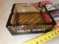 MILDE SORTE 0606262024L1, снимка 16