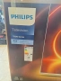 Smart TV Philips 43PUS7956, снимка 2