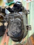 VW Golf 4 тунинг фарове, снимка 6