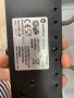 Електрическа настолна скара 2000W, снимка 11