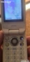 Сони ериксон z610i, снимка 5