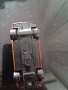 Количка Matchbox Renault 17 TL, снимка 7