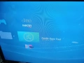 ХАКНАТ ТОП PS3 Super slim! 320GB., снимка 11