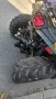 cfmoto 520 атв 4×4, снимка 6