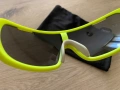 Очила POC Do Blade 10th Anniversary (лещи Carl Zeiss), снимка 7