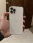 iPhone 12 Pro 256 gb + адаптер, снимка 1
