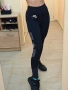 Дамски оригинален клин Nike, снимка 14