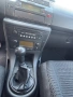 Citroen C4 1.6 HDI, снимка 8