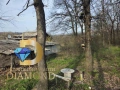 Парцел в Димитровград във вилна зона Габера, снимка 4