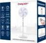 Вентилатор BEPER P206VEN131, снимка 4