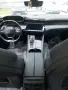 Pegeout 508 2.0 HDI Gt-line, снимка 8