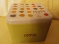 Часовник fossil дамски , снимка 5