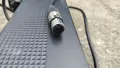 Зарядно за e-scooter или тротинетка/колело G300-330100 33V 10A 330W, снимка 2