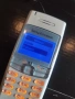 ! РАБОТЕЩ ! Sony Ericsson T100, снимка 1