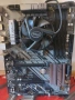 Дънна платка Asrock H470 phantom gaming 4 CPU i5 10500, снимка 3