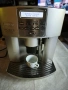 Кафемашина Delonghi Magnifica Cappuccino , снимка 6