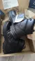 Тактически кубинки, боти Haix Black Eagle Tactical , снимка 1