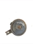 Клаксон сирена за Hyundai Accent (2004) 289-000033, снимка 1