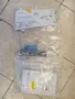 Smart TV Sony Bravia 5 K-55XR5, снимка 11