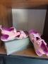детски сандали timberland, снимка 2