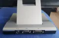 Samsung Sync Master 152t, снимка 3