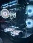 Геймърски компютър PC / Ryzen 7 5700X / 32GB 3600MHz / 1TB M.2 /, снимка 10
