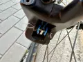 Велосипед Ram XC Two, снимка 7