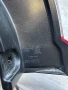 Стоп за Nissan Qashqai j11 , снимка 4