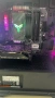 Ryzen 5 16GB GTX1060, снимка 2
