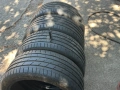 4бр. летни гуми 235/40/19 Hankook Ventus S1Evo3, снимка 2