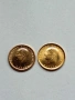25 куруша, снимка 3