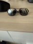 Мъжки слънчеви очила RAY BAN, снимка 2