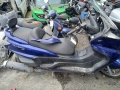 Yamaha Majesty 400, снимка 1