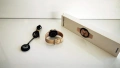 Смарт часовник Samsung Watch 4 (без забележка), снимка 5